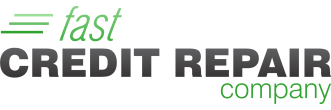 Fast Credit Repair Company